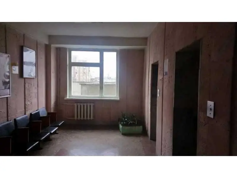 Фото Продаю офис, 7744.8 кв. м, Байрона просп. (Героев Сталинграда) 23а Харьков, цена: 40141833 UAH, код 5999