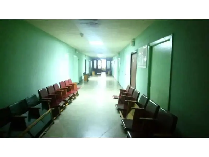 Фото Продаю офис, 7744.8 кв. м, Байрона просп. (Героев Сталинграда) 23а Харьков, цена: 40141833 UAH, код 5999
