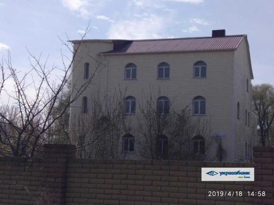Фото Продаю будинок, 734.8 кв. м, Сумська вул. (Липова)  Косівщина, ціна: 3186327 UAH, код 6005