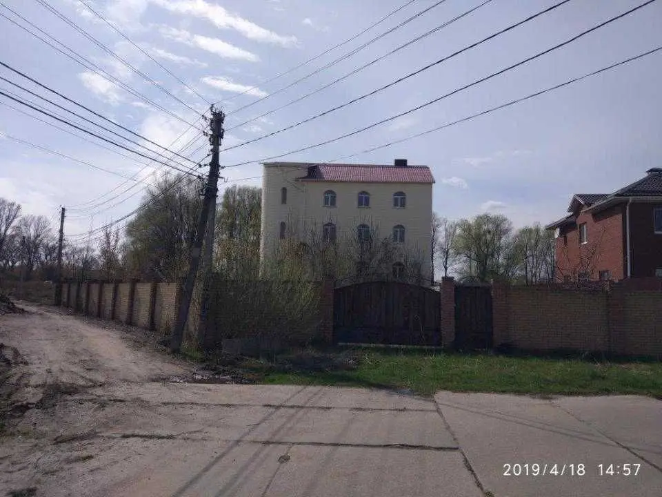 Фото Продаю будинок, 734.8 кв. м, Сумська вул. (Липова)  Косівщина, ціна: 3186327 UAH, код 6005