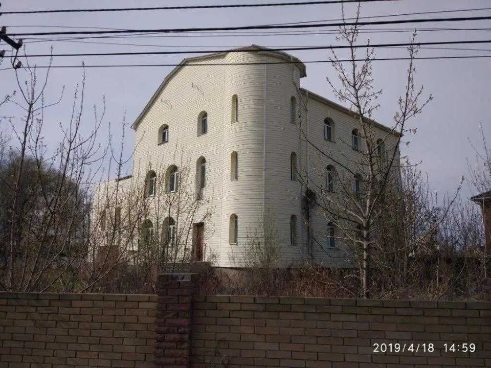 Фото Продаю будинок, 734.8 кв. м, Сумська вул. (Липова)  Косівщина, ціна: 3186327 UAH, код 6005