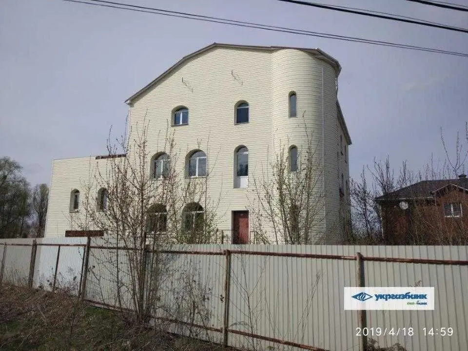 Фото Продаю будинок, 734.8 кв. м, Сумська вул. (Липова)  Косівщина, ціна: 3186327 UAH, код 6005