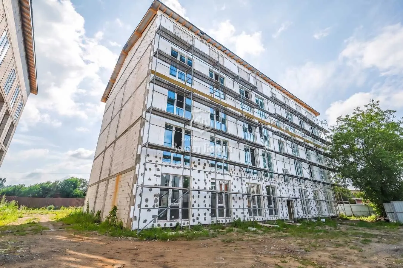 Фото Продаю 1-комнатную квартиру, 35.95 кв. м, Луговий пер. (Карла Маркса)  Киев, цена: 25000 USD, код 6006