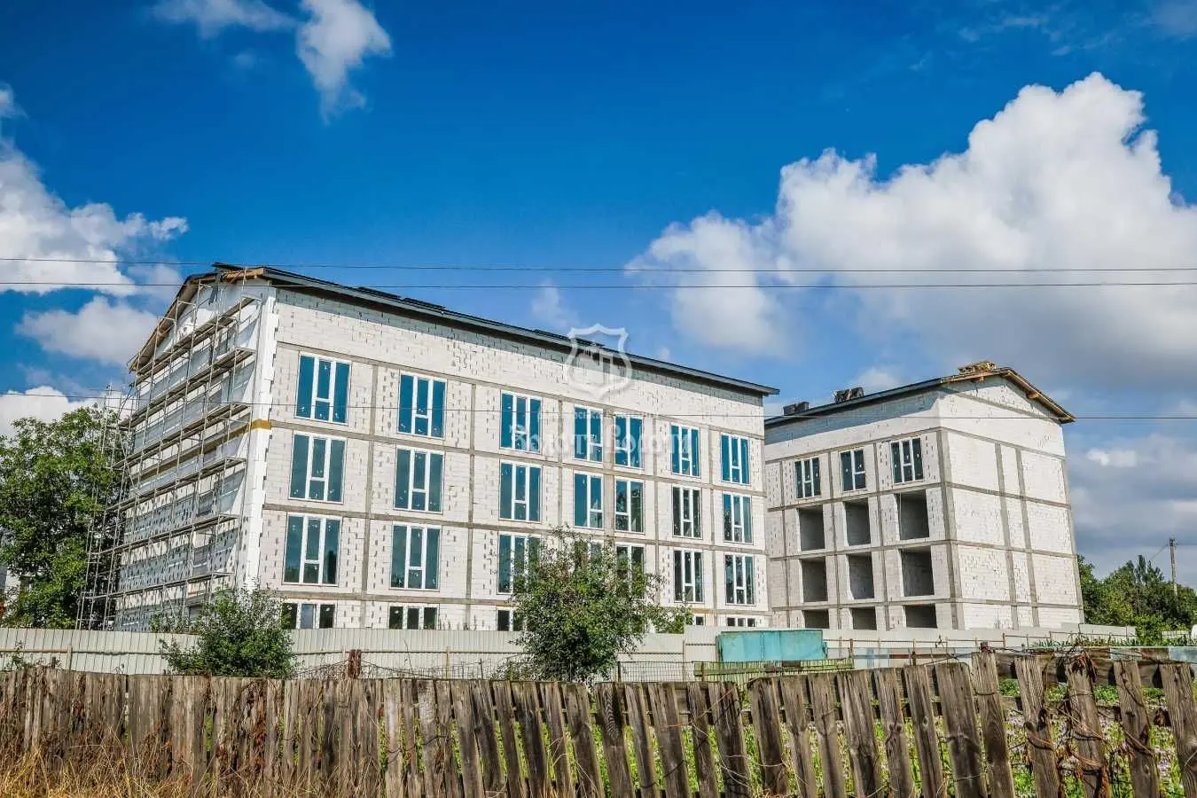Фото Продаю 1-комнатную квартиру, 35.95 кв. м, Луговий пер. (Карла Маркса)  Киев, цена: 25000 USD, код 6006