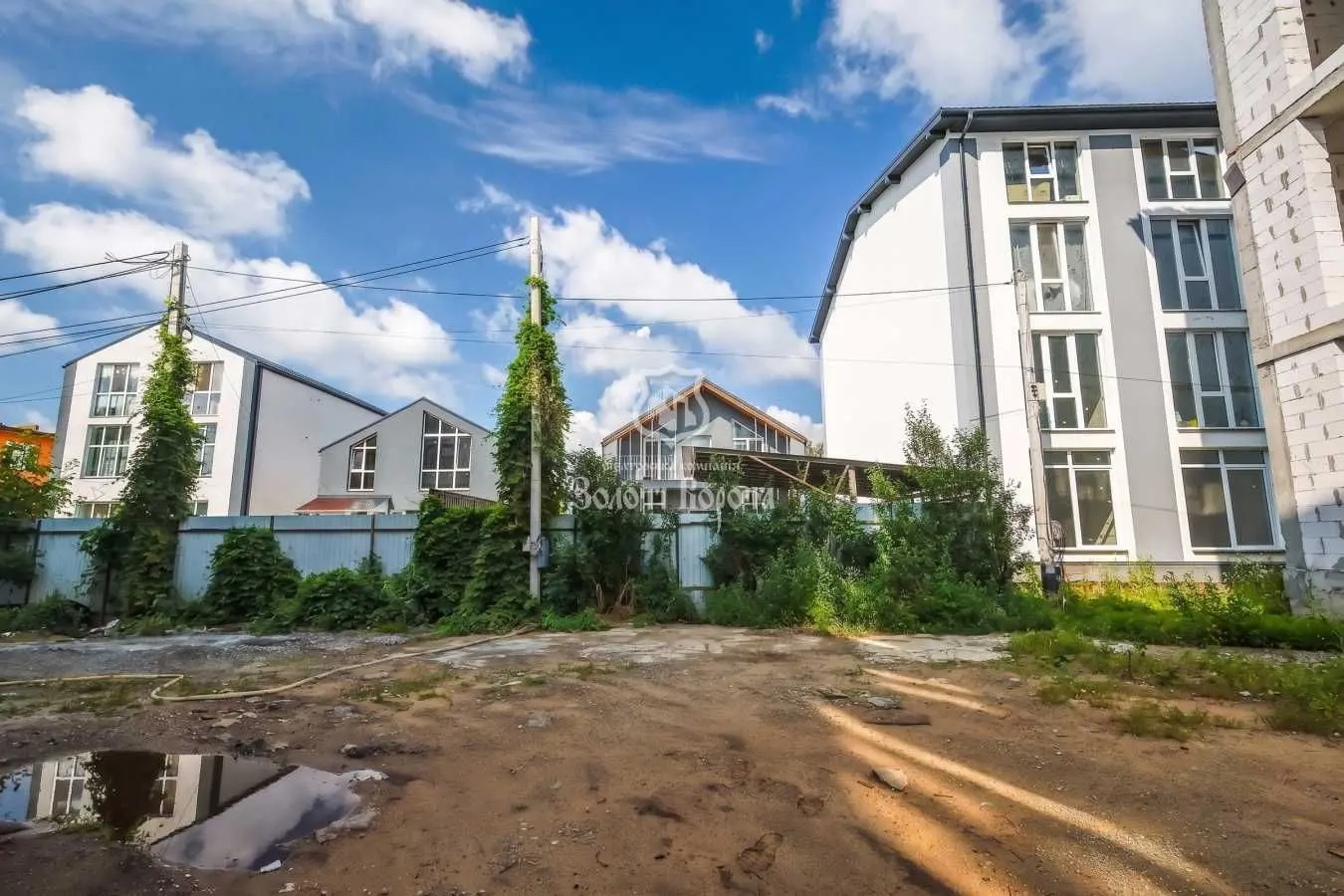 Фото Продаю 1-комнатную квартиру, 35.95 кв. м, Луговий пер. (Карла Маркса)  Киев, цена: 25000 USD, код 6006