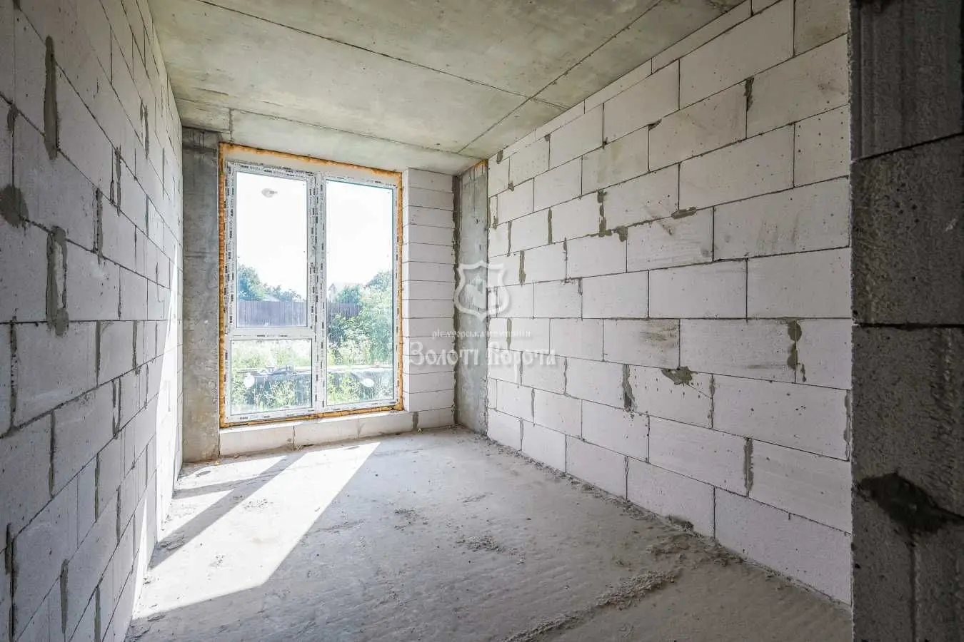 Фото Продаю 1 кімнатну квартиру, 34.35 кв. м, Луговий пров. (Карла Маркса)  Київ, ціна: 27000 USD, код 6007