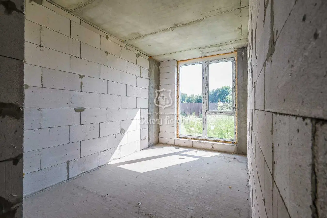 Фото Продаю 1 кімнатну квартиру, 34.35 кв. м, Луговий пров. (Карла Маркса)  Київ, ціна: 27000 USD, код 6007