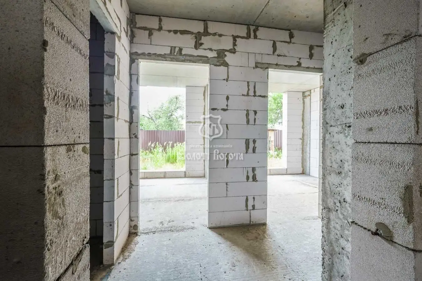 Фото Продаю 1 кімнатну квартиру, 34.35 кв. м, Луговий пров. (Карла Маркса)  Київ, ціна: 27000 USD, код 6007