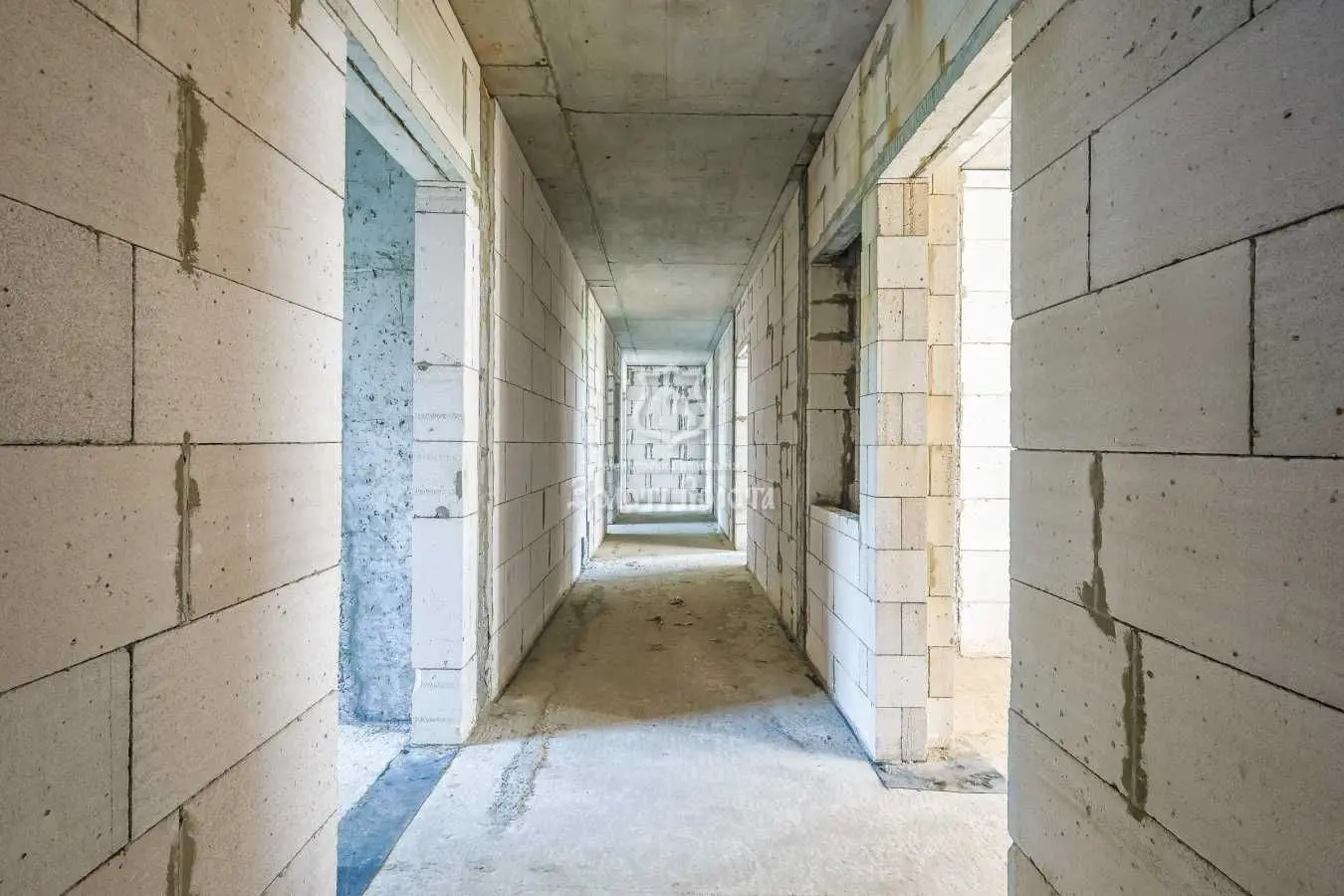 Фото Продаю 1 кімнатну квартиру, 34.35 кв. м, Луговий пров. (Карла Маркса)  Київ, ціна: 27000 USD, код 6007