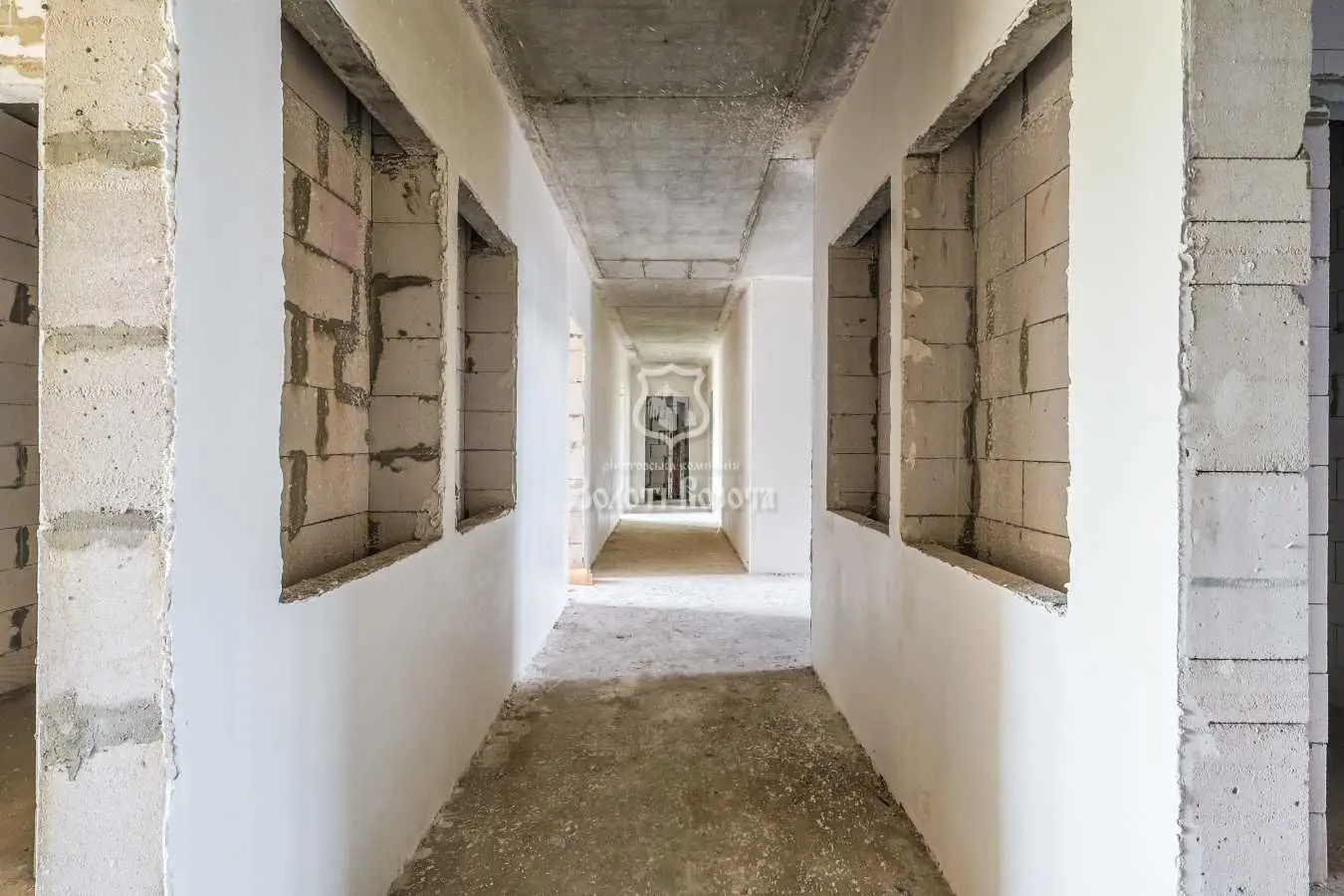 Фото Продаю 1 кімнатну квартиру, 34.35 кв. м, Луговий пров. (Карла Маркса)  Київ, ціна: 27000 USD, код 6007
