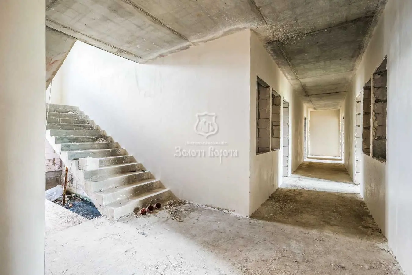 Фото Продаю 1 кімнатну квартиру, 34.35 кв. м, Луговий пров. (Карла Маркса)  Київ, ціна: 27000 USD, код 6007