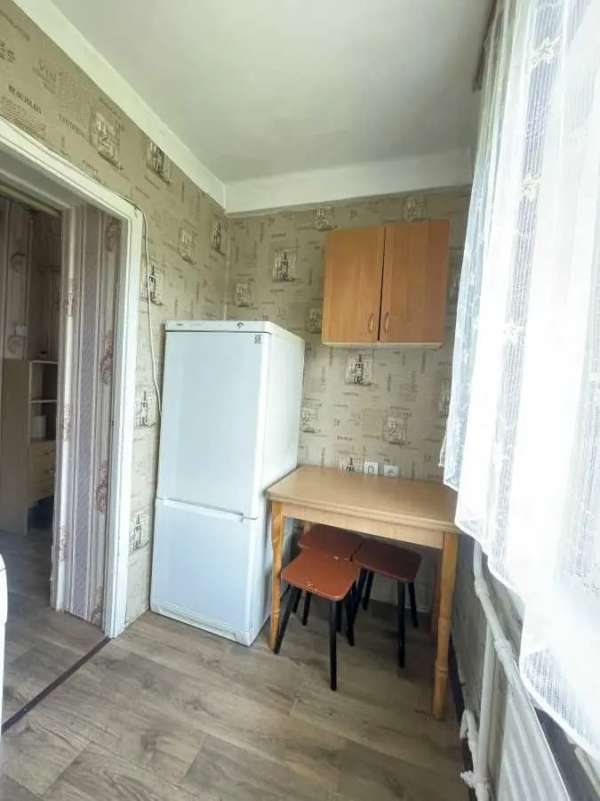 Фото Продаю 1 кімнатну квартиру, 23 кв. м, Богатирська вул. 10 Київ, ціна: 42000 USD, код 6008