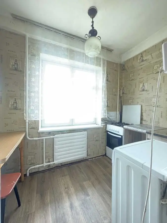 Фото Продаю 1 кімнатну квартиру, 23 кв. м, Богатирська вул. 10 Київ, ціна: 42000 USD, код 6008