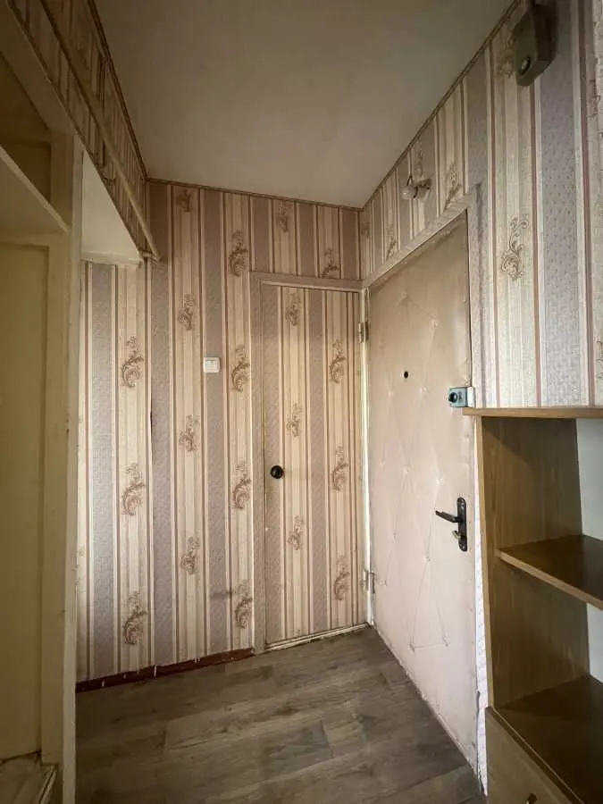 Фото Продаю 1 кімнатну квартиру, 23 кв. м, Богатирська вул. 10 Київ, ціна: 42000 USD, код 6008