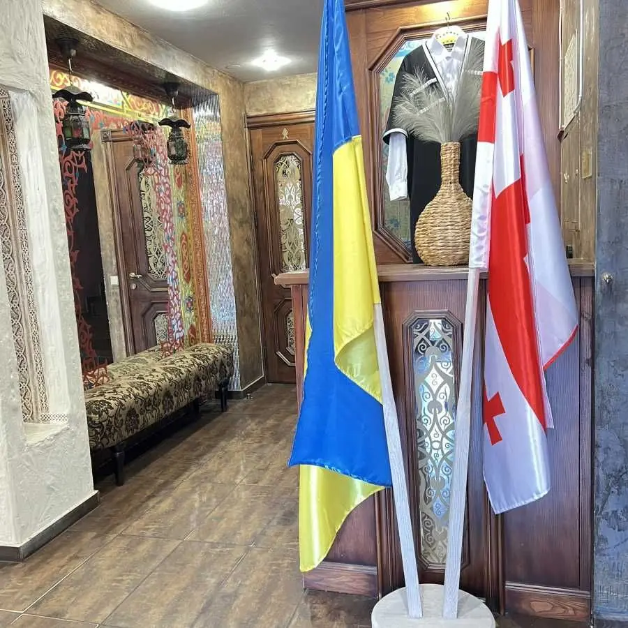 Фото Rent a retail space, Levko Lukianenko Street (Marshala Tymoshenka Street) 29 Kyiv for long-term rent, price: 199000 UAH, code 6009