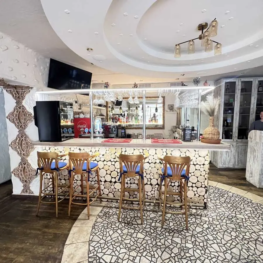 Фото Rent a retail space, Levko Lukianenko Street (Marshala Tymoshenka Street) 29 Kyiv for long-term rent, price: 199000 UAH, code 6009