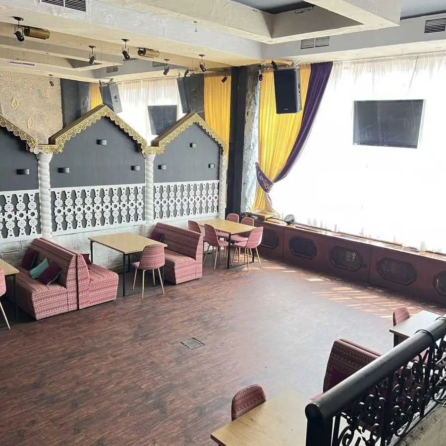 Фото Rent a retail space, Levko Lukianenko Street (Marshala Tymoshenka Street) 29 Kyiv for long-term rent, price: 199000 UAH, code 6009
