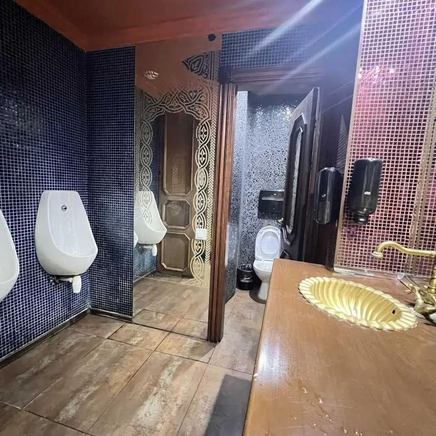 Фото Rent a retail space, Levko Lukianenko Street (Marshala Tymoshenka Street) 29 Kyiv for long-term rent, price: 199000 UAH, code 6009