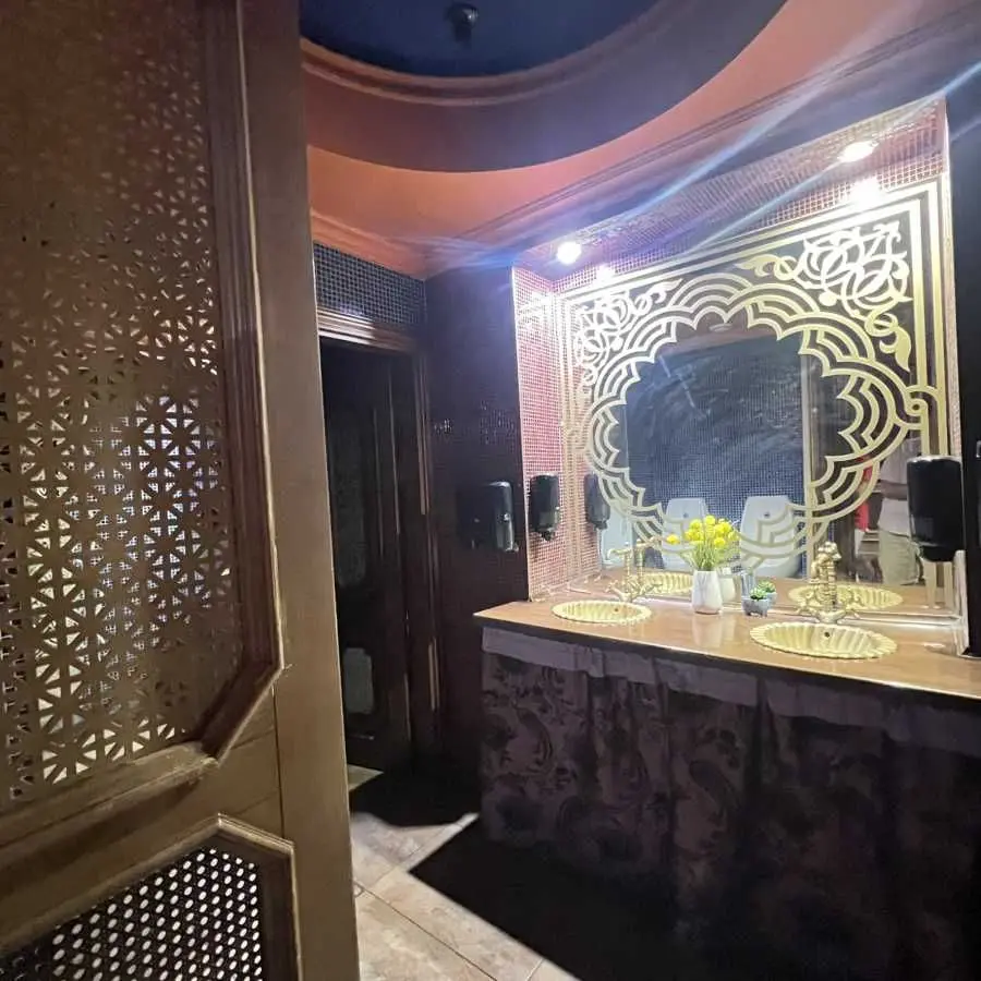 Фото Rent a retail space, Levko Lukianenko Street (Marshala Tymoshenka Street) 29 Kyiv for long-term rent, price: 199000 UAH, code 6009
