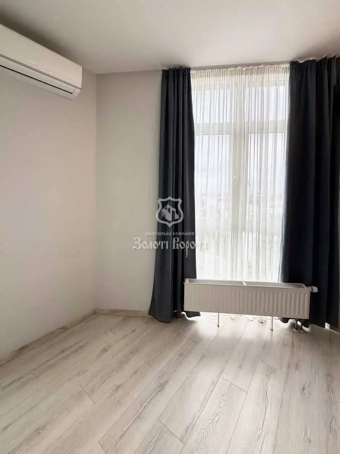 Фото Продаю 1 кімнатну квартиру, 39.4 кв. м, Маршала Конєва вул.  Київ, ціна: 85000 USD, код 6010