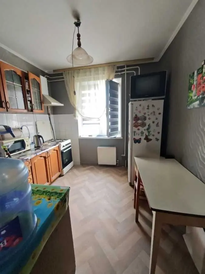 Фото Продаю 2-комнатную квартиру, 54 кв. м, Урловская ул. 1/8 Киев, цена: 68000 USD, код 6011