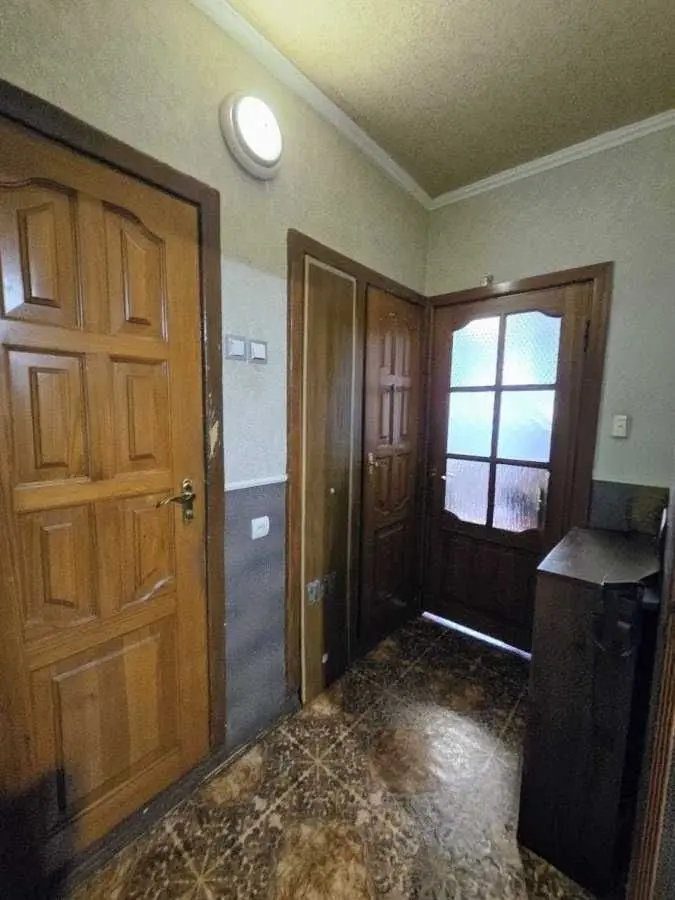 Фото Продаю 2-комнатную квартиру, 54 кв. м, Урловская ул. 1/8 Киев, цена: 68000 USD, код 6011