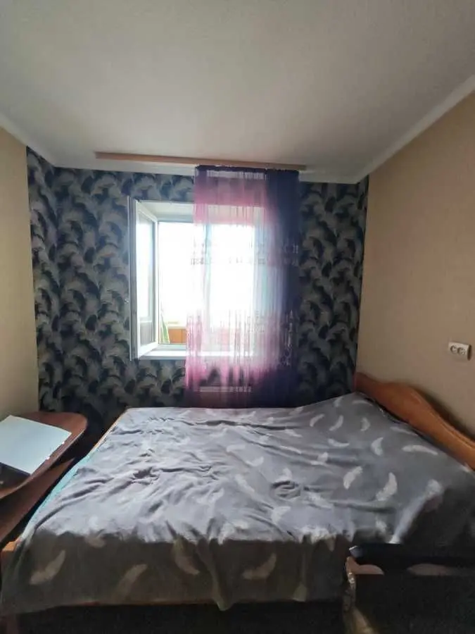 Фото Продаю 2-комнатную квартиру, 54 кв. м, Урловская ул. 1/8 Киев, цена: 68000 USD, код 6011