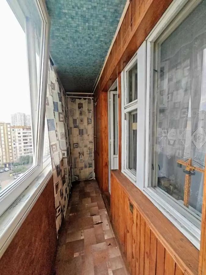 Фото Продаю 2-комнатную квартиру, 54 кв. м, Урловская ул. 1/8 Киев, цена: 68000 USD, код 6011