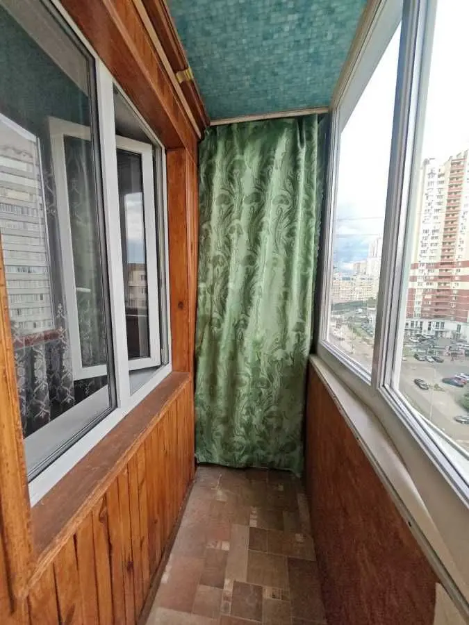 Фото Продаю 2-комнатную квартиру, 54 кв. м, Урловская ул. 1/8 Киев, цена: 68000 USD, код 6011