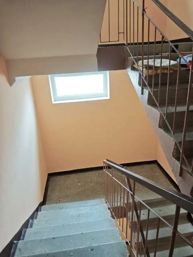 Фото Продаю 2-комнатную квартиру, 54 кв. м, Урловская ул. 1/8 Киев, цена: 68000 USD, код 6011