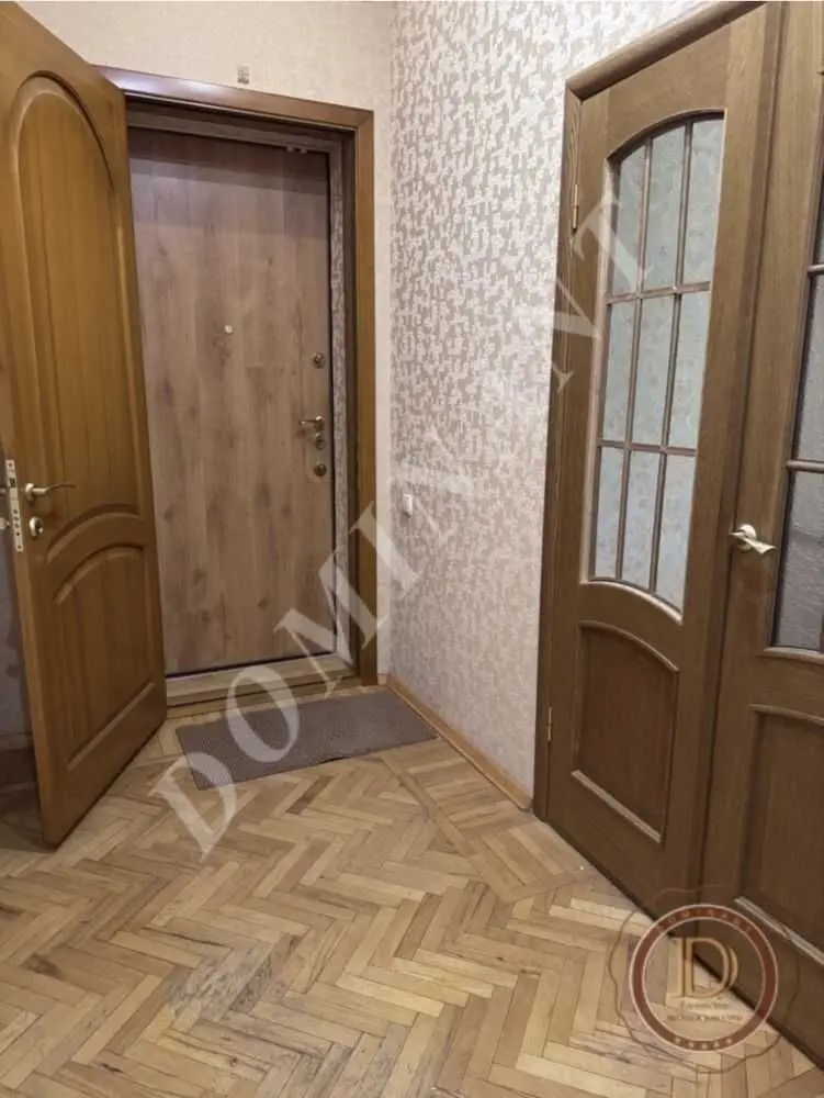 Фото Продаю 2 кімнатну квартиру, 59 кв. м, Приходська вул. (Комунарівська)  Запоріжжя, ціна: 38000 USD, код 6012