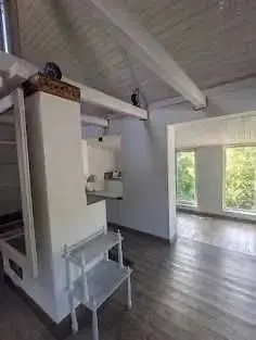 Фото Продаю будинок, 51 кв. м, Лісова вул.  Запоріжжя, ціна: 38000 USD, код 6013