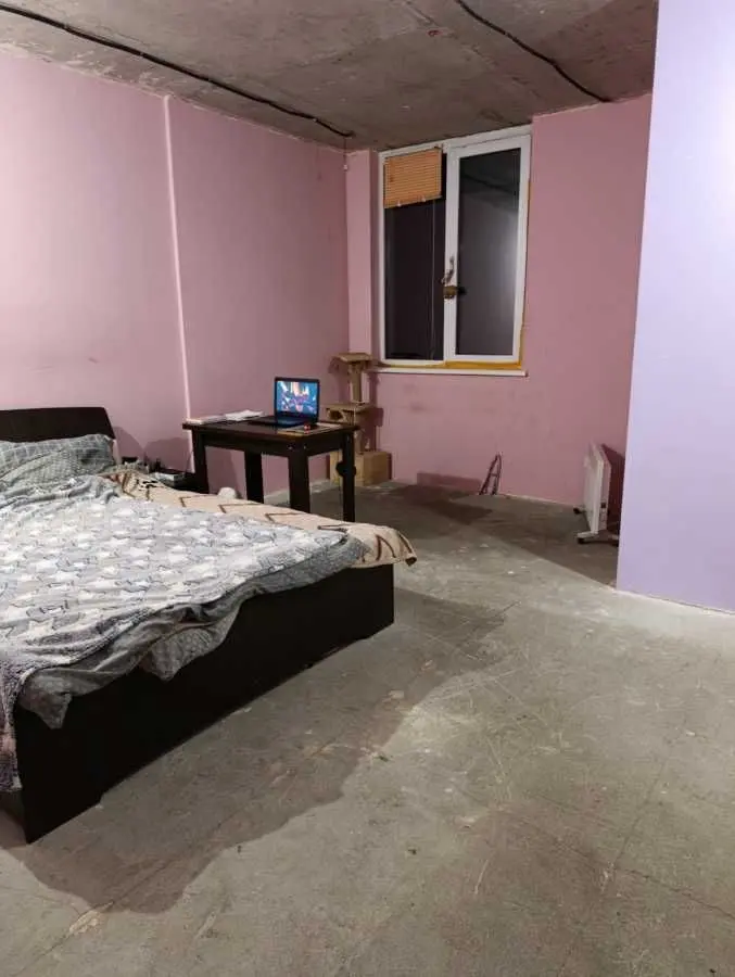 Фото Продаю 1 кімнатну квартиру, 34 кв. м, Світла вул. 3д Київ, ціна: 44000 USD, код 6016