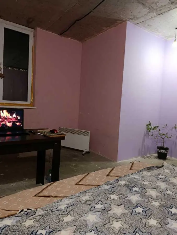 Фото Продаю 1 кімнатну квартиру, 34 кв. м, Світла вул. 3д Київ, ціна: 44000 USD, код 6016
