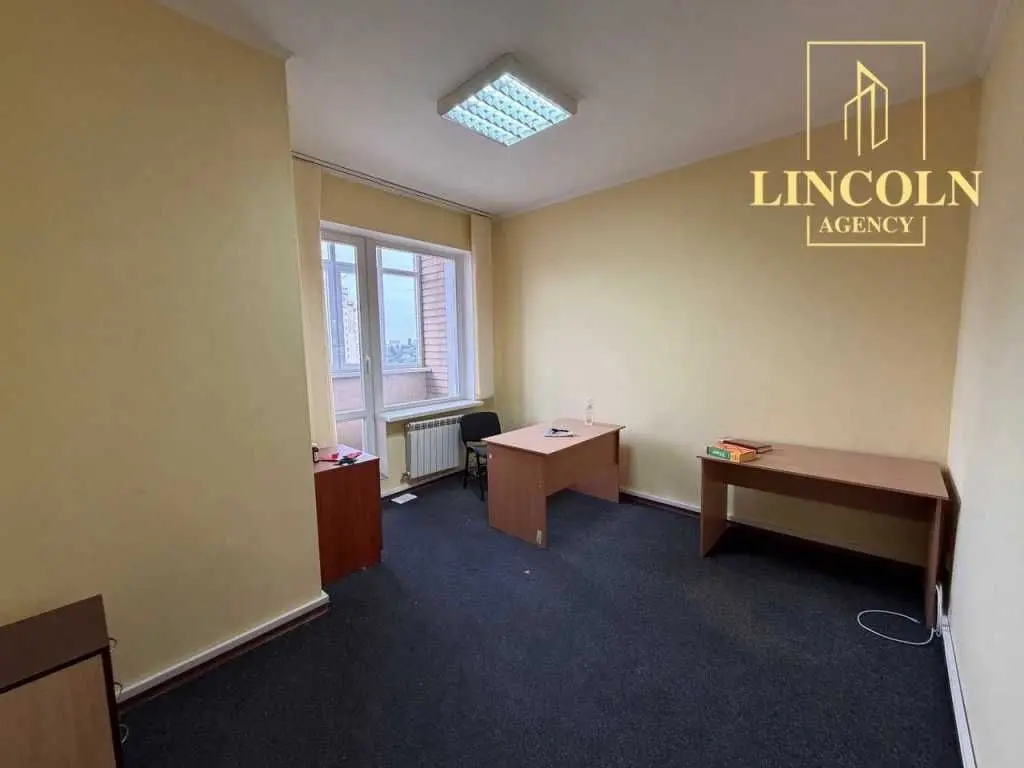 Фото Продаю 5 кімнатну квартиру, 225 кв. м, Лобачевського вул.  Київ, ціна: 149999 USD, код 6017