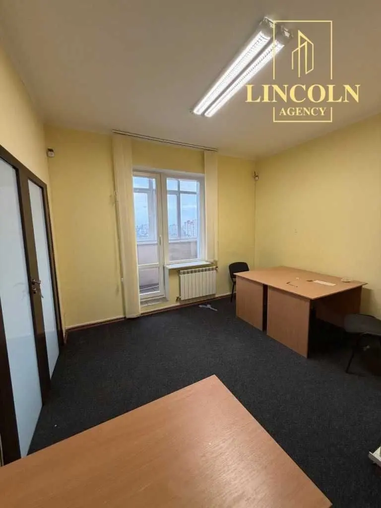 Фото Продаю 5 кімнатну квартиру, 225 кв. м, Лобачевського вул.  Київ, ціна: 149999 USD, код 6017