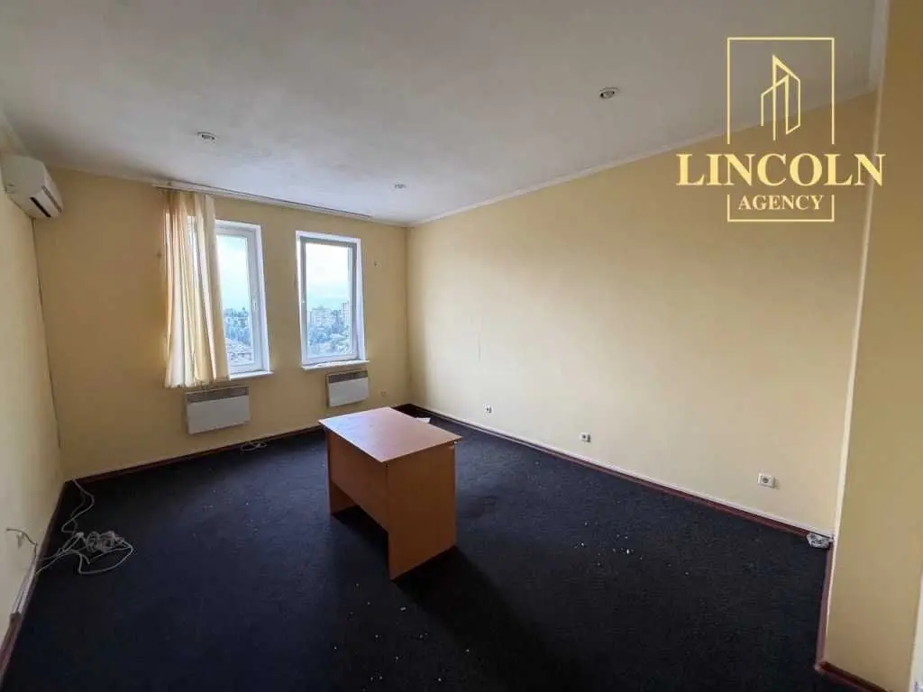Фото Продаю 5 кімнатну квартиру, 225 кв. м, Лобачевського вул.  Київ, ціна: 149999 USD, код 6017