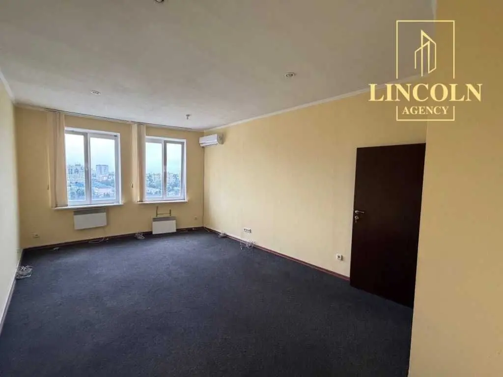 Фото Продаю 5 кімнатну квартиру, 225 кв. м, Лобачевського вул.  Київ, ціна: 149999 USD, код 6017