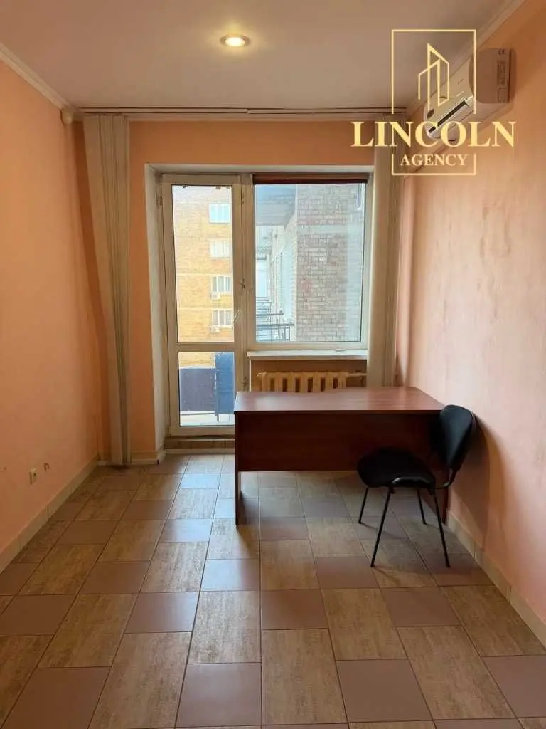 Фото Продаю 3-комнатную квартиру, 62 кв. м, Берестейский просп. (Победы) 5 Киев, цена: 80000 USD, код 6019