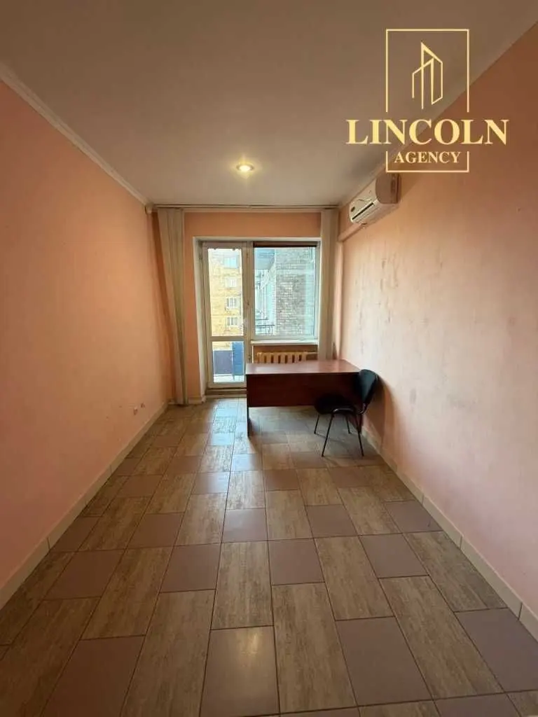 Фото Продаю 3-комнатную квартиру, 62 кв. м, Берестейский просп. (Победы) 5 Киев, цена: 80000 USD, код 6019