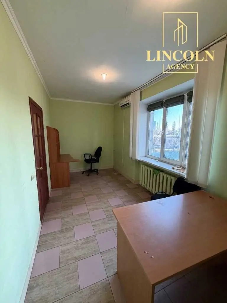 Фото Продаю 3-комнатную квартиру, 62 кв. м, Берестейский просп. (Победы) 5 Киев, цена: 80000 USD, код 6019
