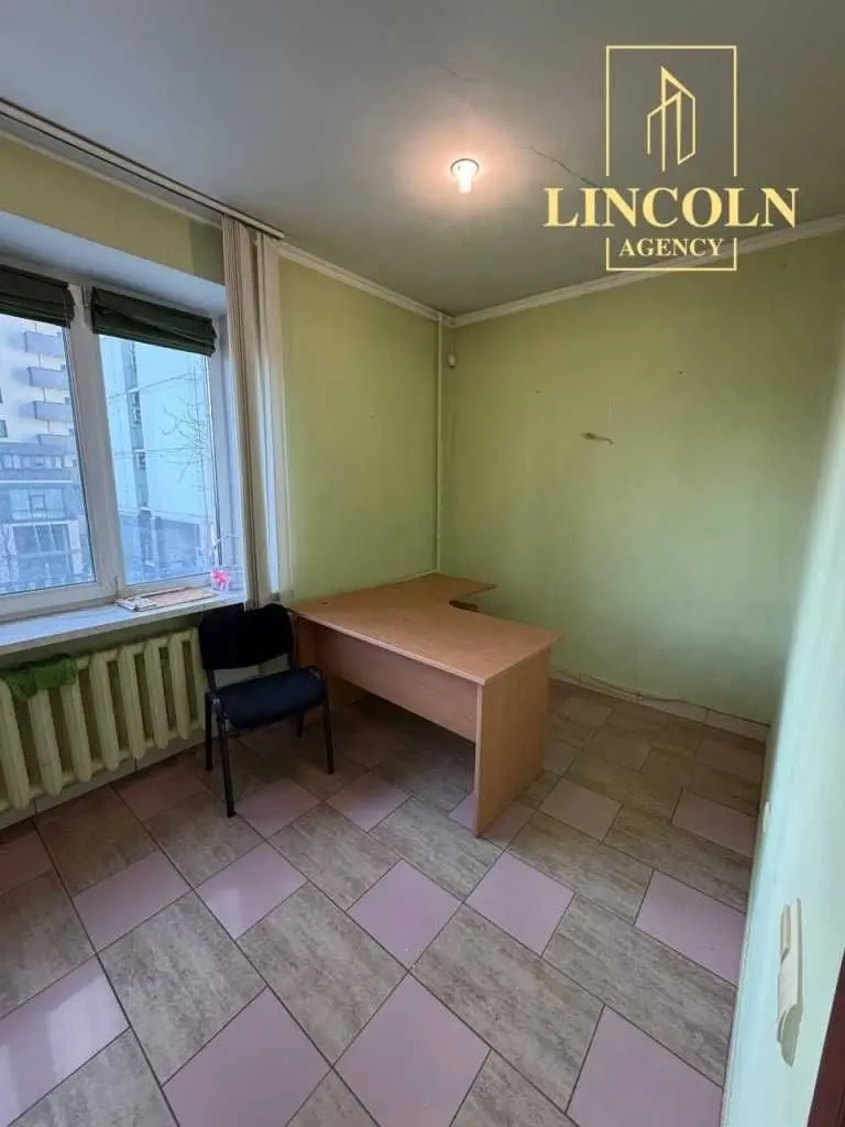 Фото Продаю 3-комнатную квартиру, 62 кв. м, Берестейский просп. (Победы) 5 Киев, цена: 80000 USD, код 6019