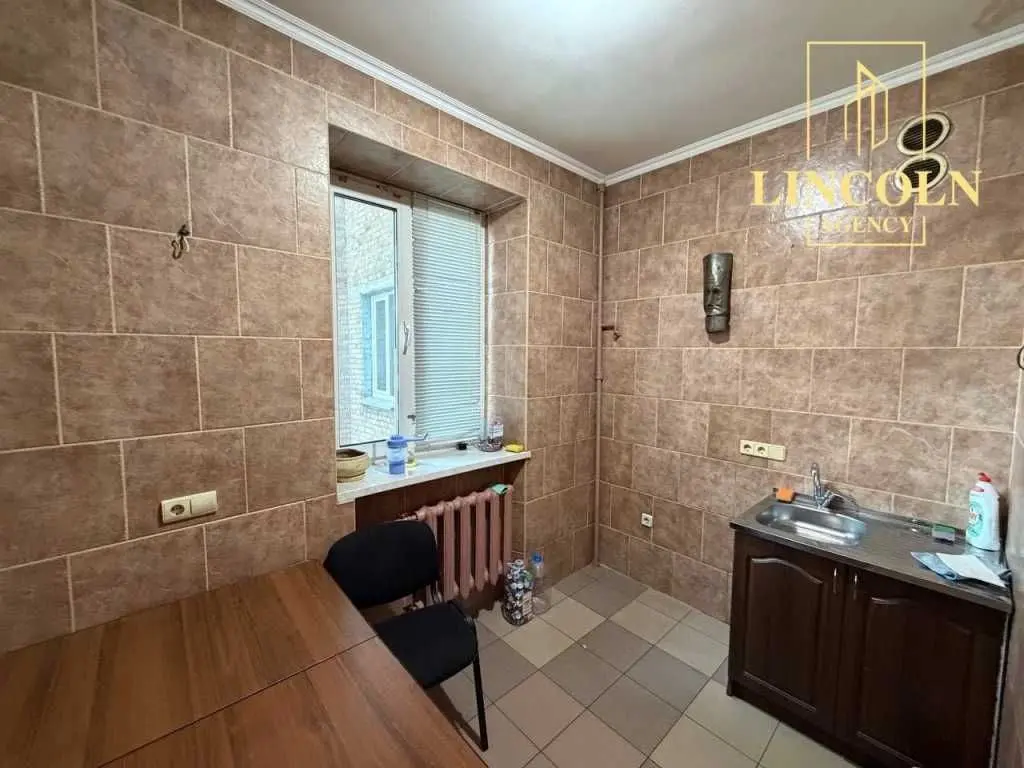 Фото Продаю 3-комнатную квартиру, 62 кв. м, Берестейский просп. (Победы) 5 Киев, цена: 80000 USD, код 6019