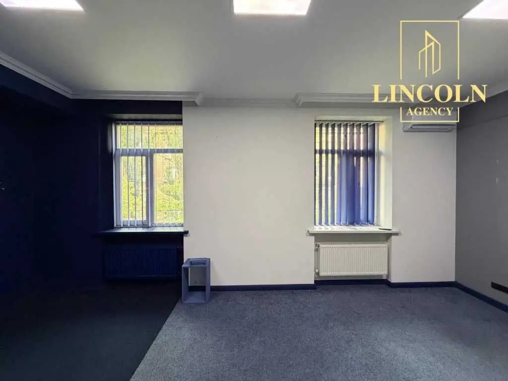Фото Продаю 3 кімнатну квартиру, 105 кв. м, Повітрофлотський просп. 25 Київ, ціна: 120000 USD, код 6021