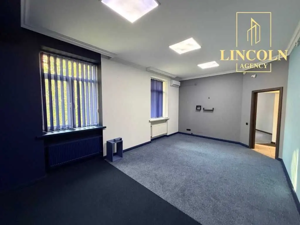 Фото Продаю 3 кімнатну квартиру, 105 кв. м, Повітрофлотський просп. 25 Київ, ціна: 120000 USD, код 6021