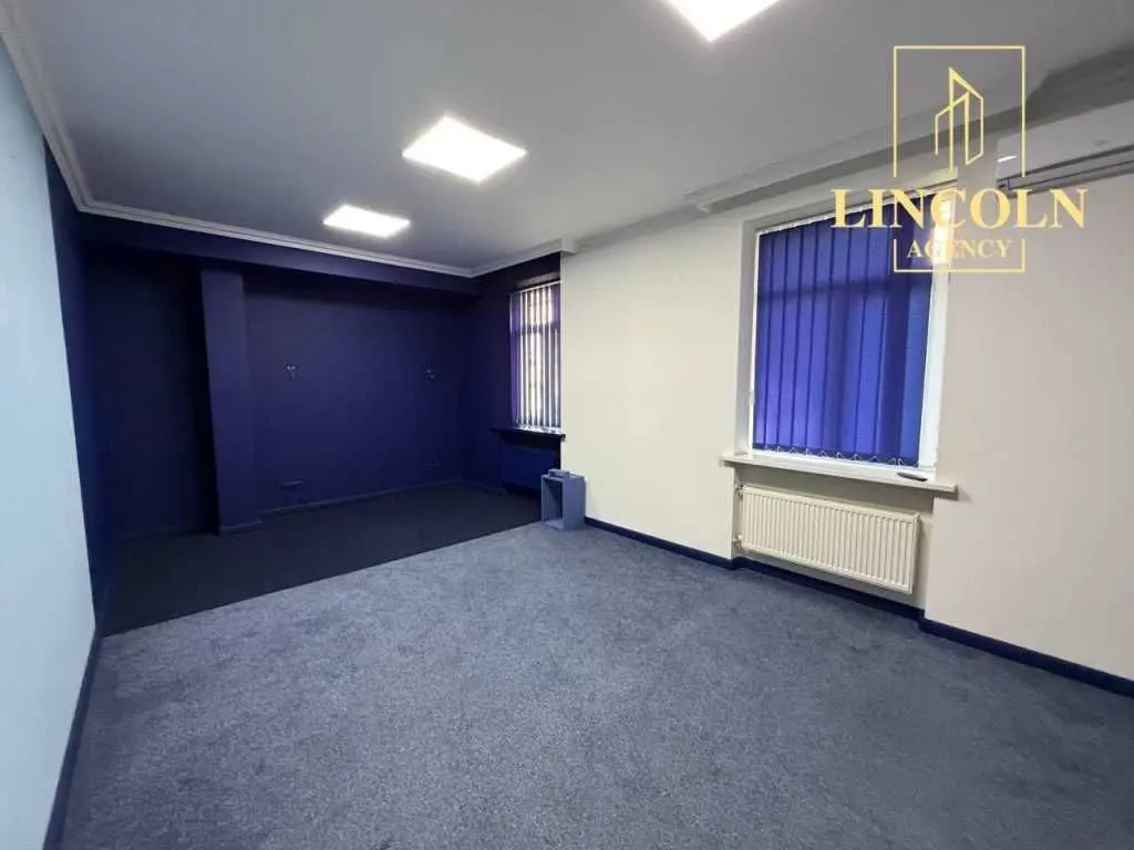Фото Продаю 3 кімнатну квартиру, 105 кв. м, Повітрофлотський просп. 25 Київ, ціна: 120000 USD, код 6021