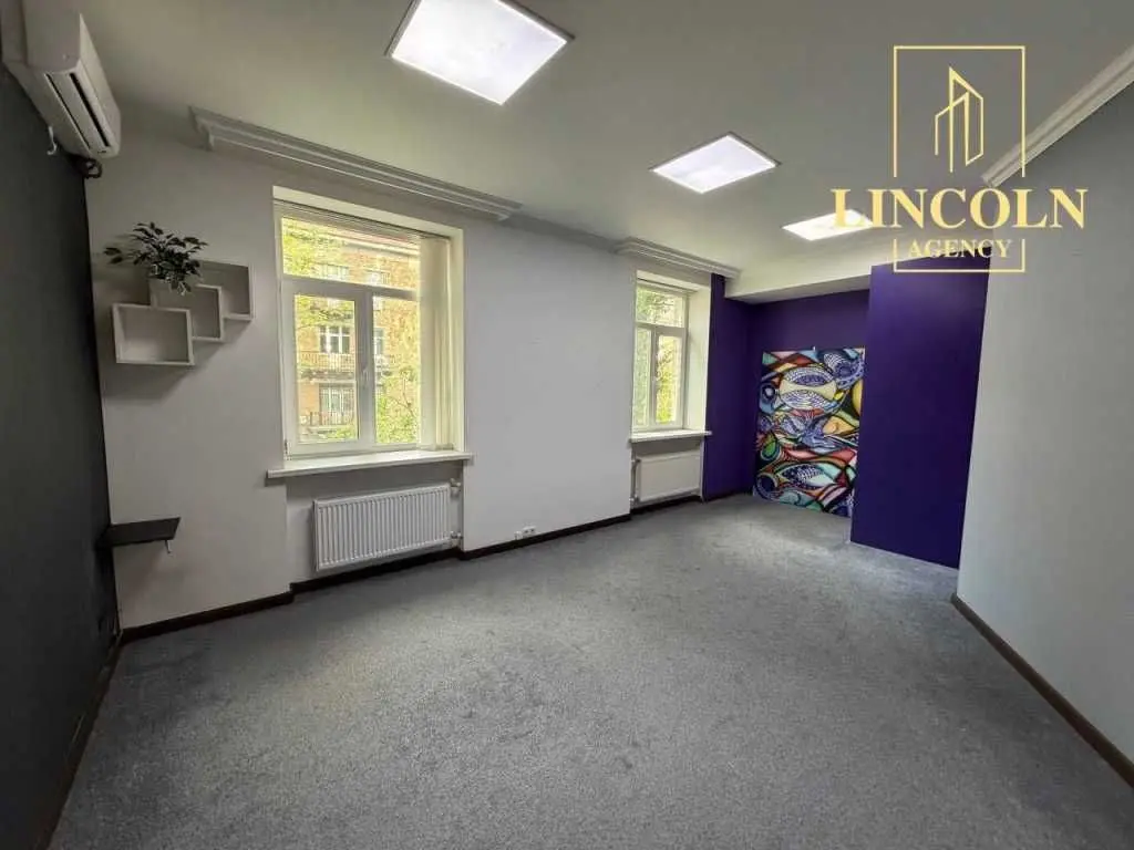 Фото Продаю 3 кімнатну квартиру, 105 кв. м, Повітрофлотський просп. 25 Київ, ціна: 120000 USD, код 6021