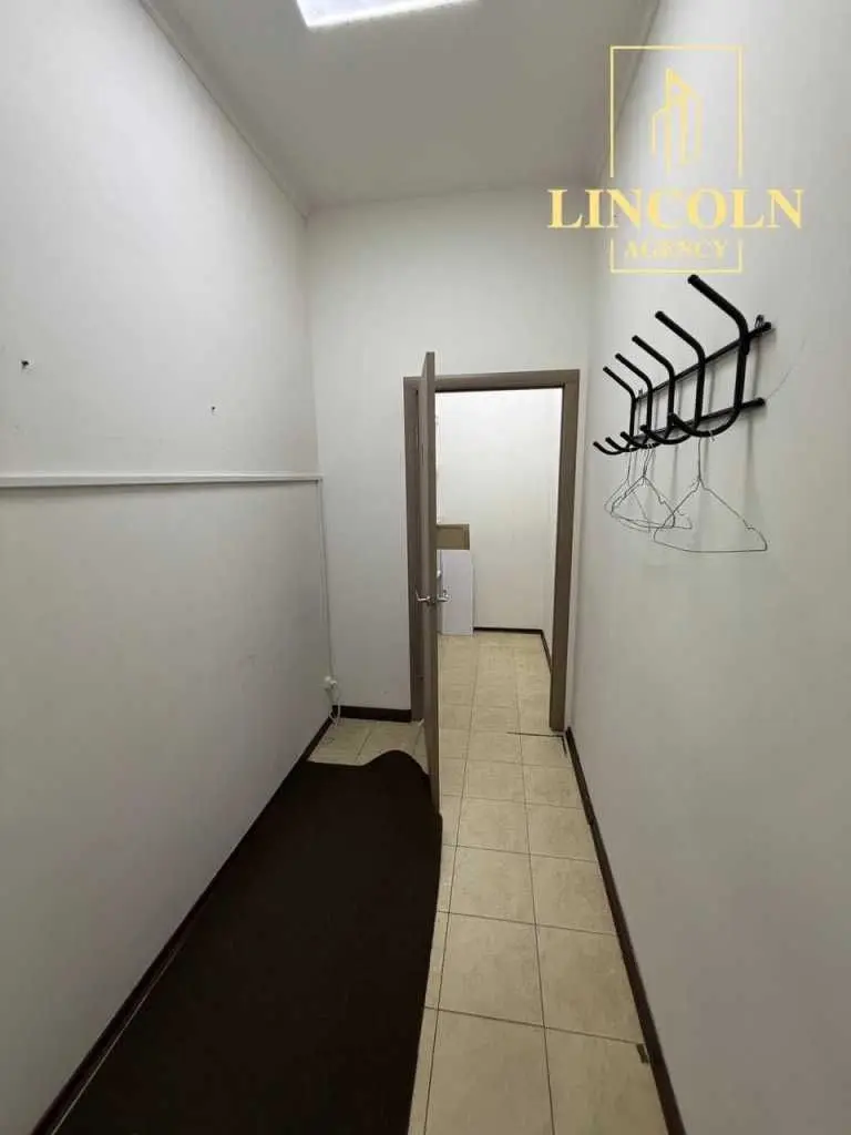 Фото Продаю 3 кімнатну квартиру, 105 кв. м, Повітрофлотський просп. 25 Київ, ціна: 120000 USD, код 6021