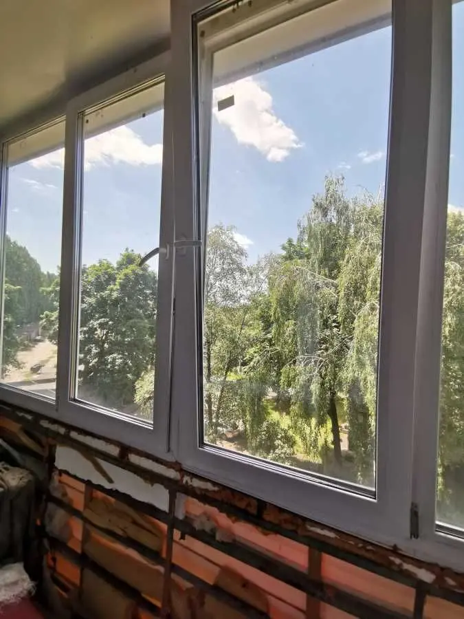 Фото Продаю 1-комнатную квартиру, 31.4 кв. м, Киев, цена: 37000 USD, код 6027