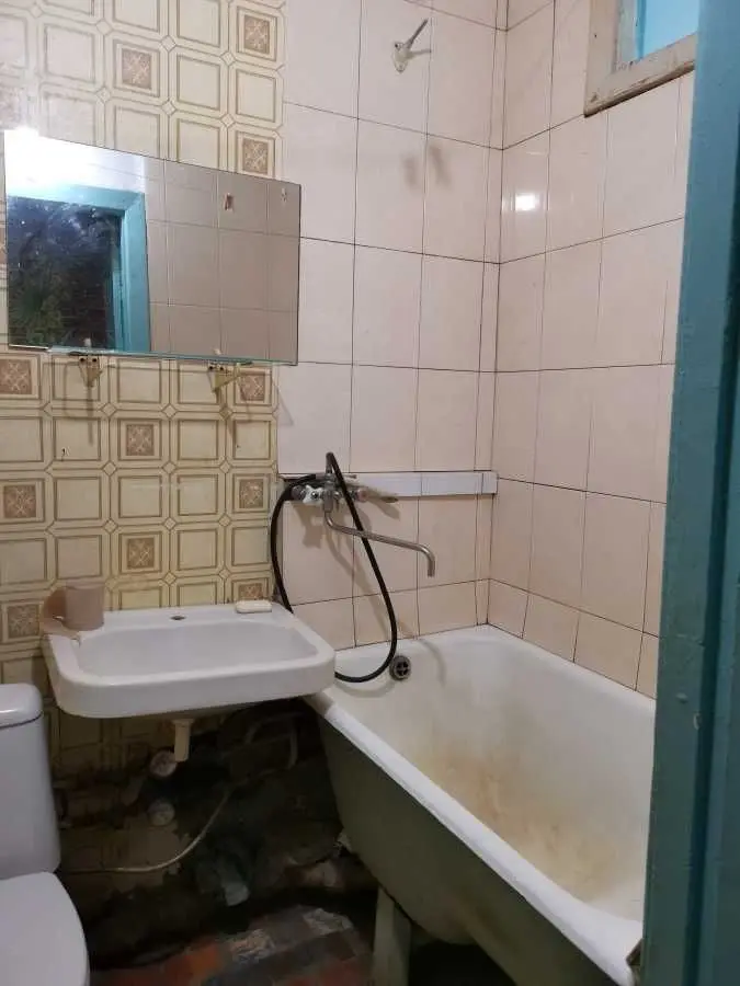 Фото Продаю 1-комнатную квартиру, 31.4 кв. м, Киев, цена: 37000 USD, код 6027
